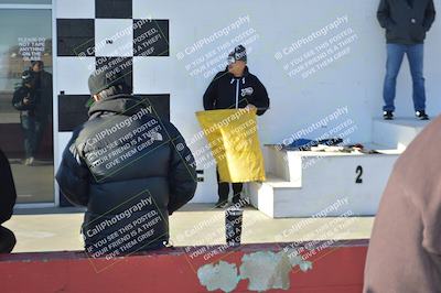 media/Jan-28-2023-VIP Trackdays (Sat) [[a595df8d2e]]/Around the Pits/